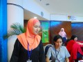 Tn DSC 0724